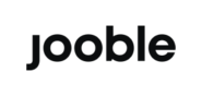 Jooble Logo